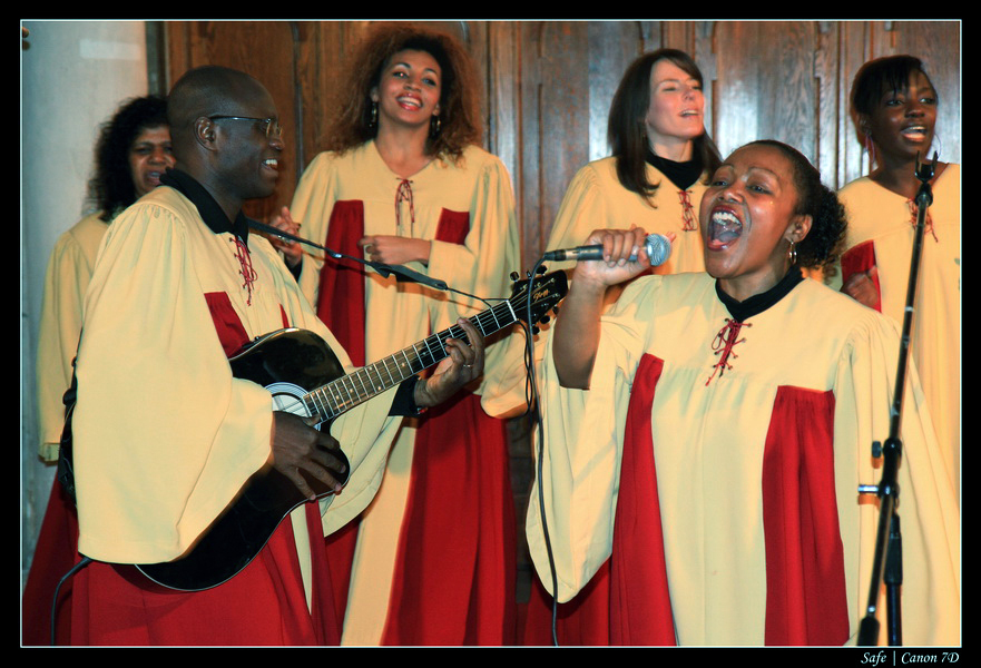 2010   12   Gospel   61